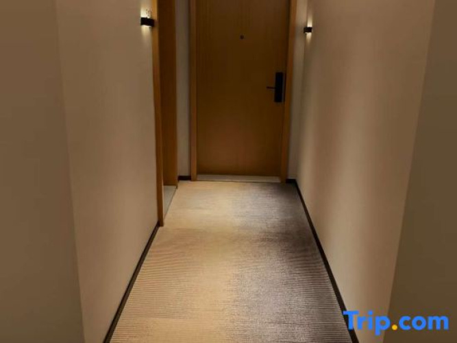 Fan Li Hotel