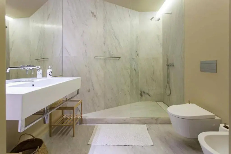 Lisbon Prime Studio