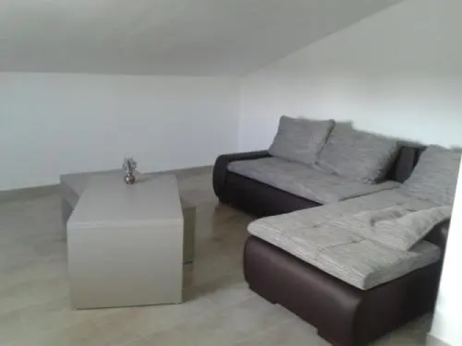 Apartment Tamaris