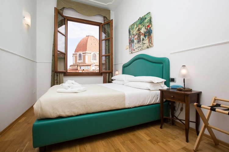 Hotel Centrale photo 10