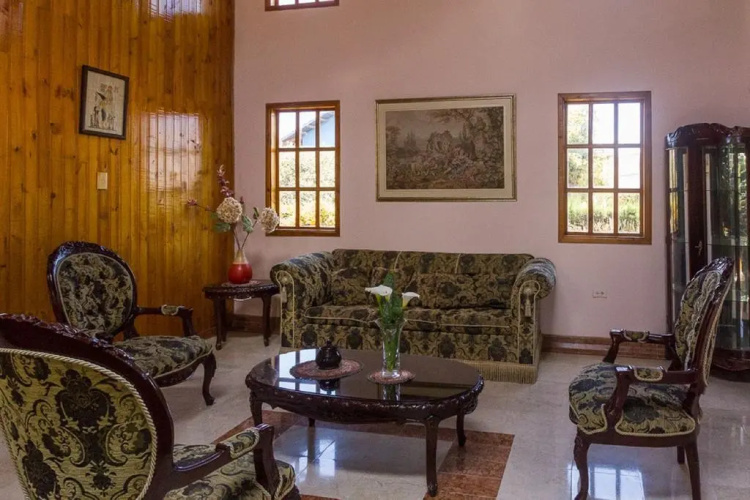 Gran Boutique Sabana