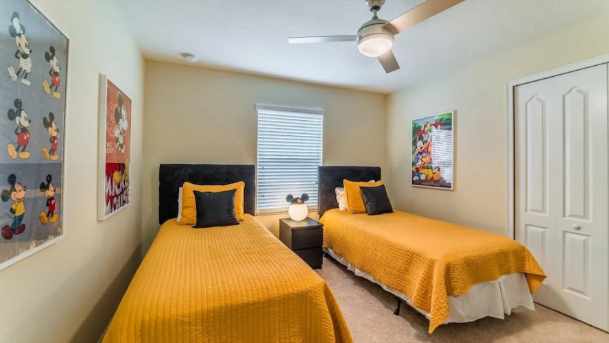 4819 Clock Tower Drive