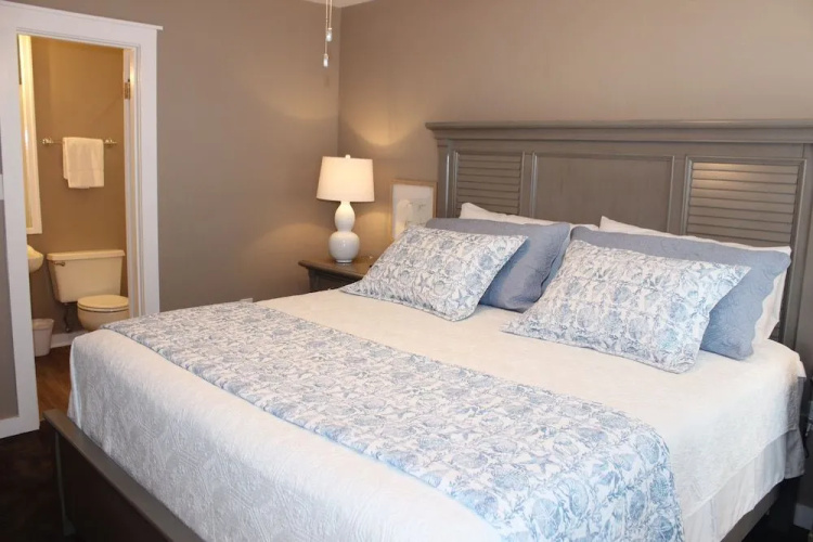 Gulf Sands West Unit 6 - Miramar Beach
