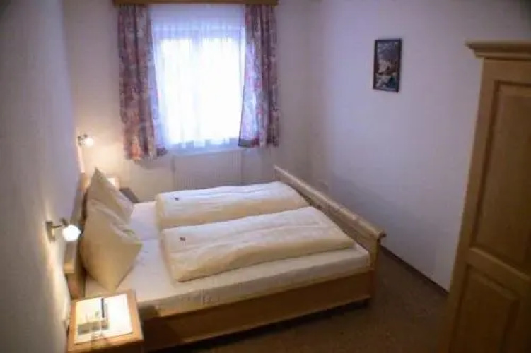 Pension Koller