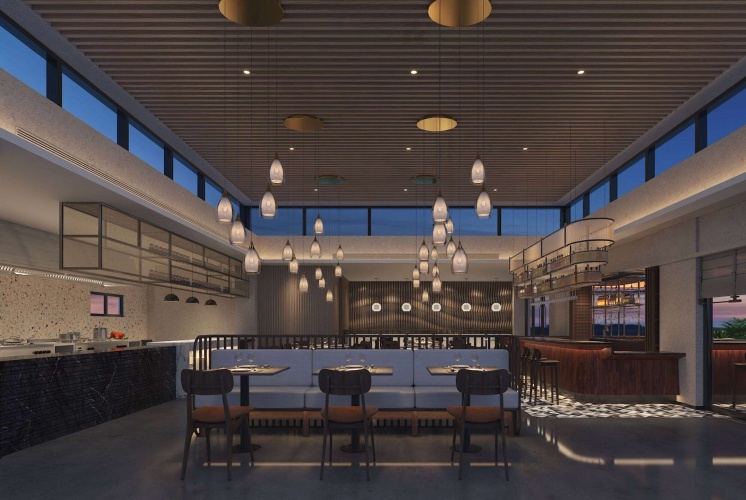 Dolce by Wyndham Hollywood photo 27