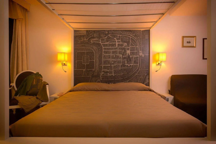 Boutique Exlusive B&B
