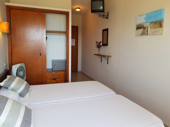 Hotel Maeva