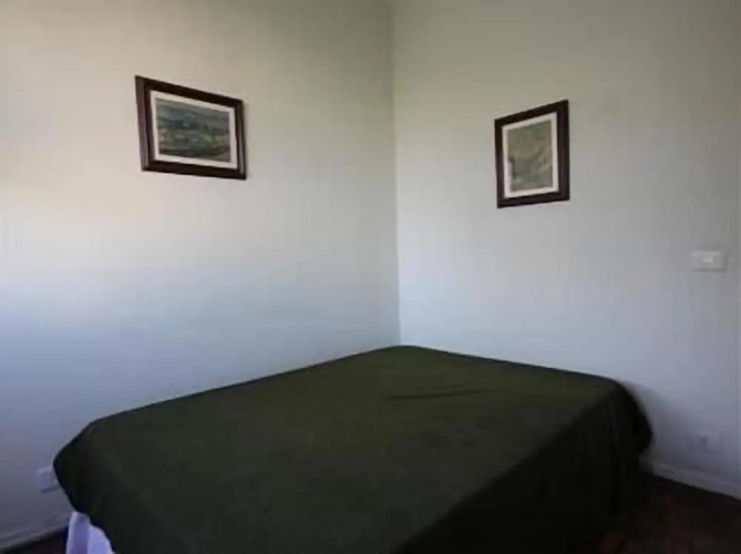 GoHouse Visconde 802