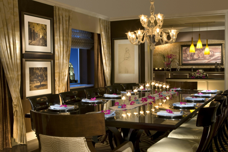 Palmer House, a Hilton Hotel photo 30