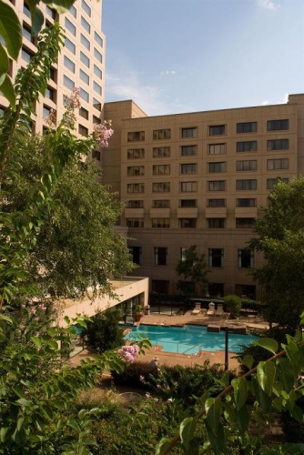 Sonesta Gwinnett Place Atlanta photo 10