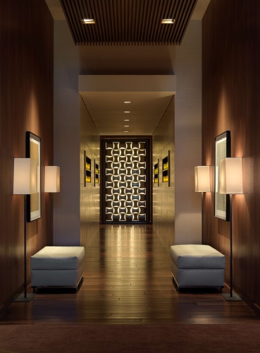 M Resort Spa & Casino photo 12