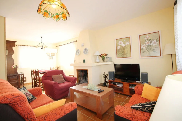 1048 Casa Jazmin