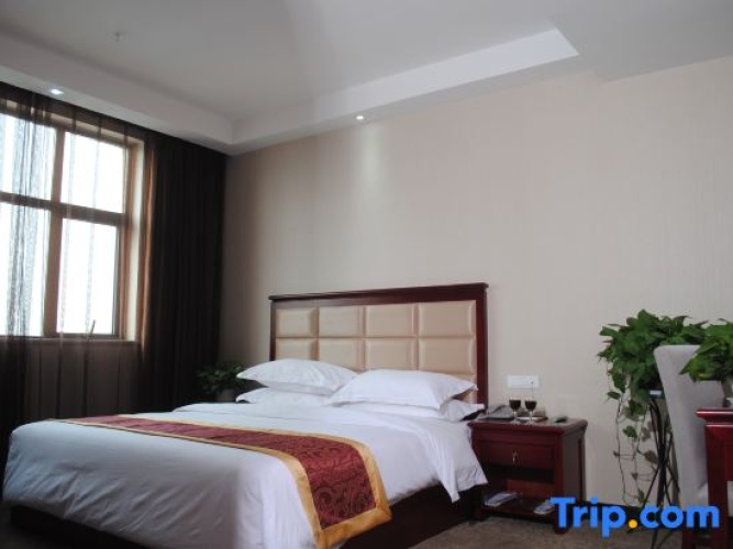 Business Suite
