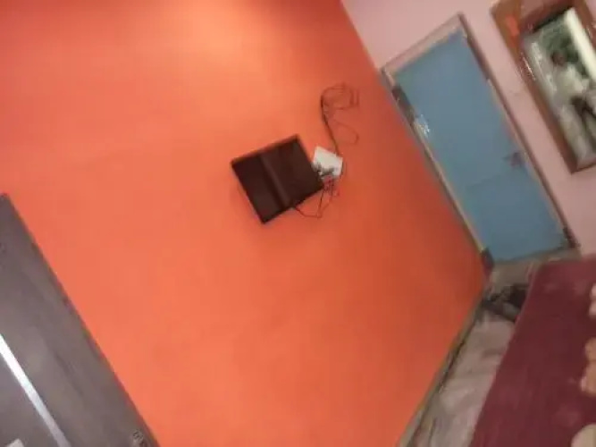 Budget Hotel Ayodhya 87