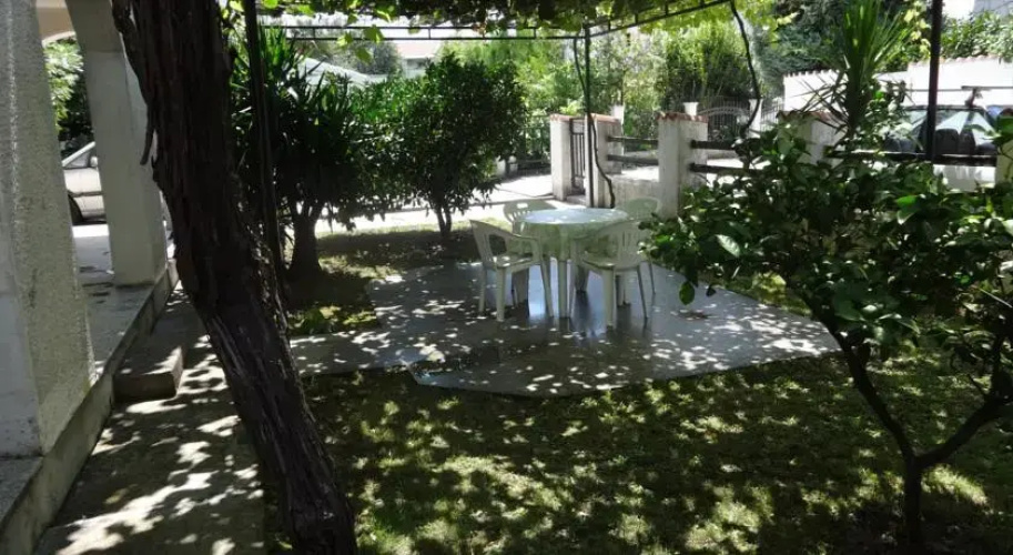 Kiwi Apartments