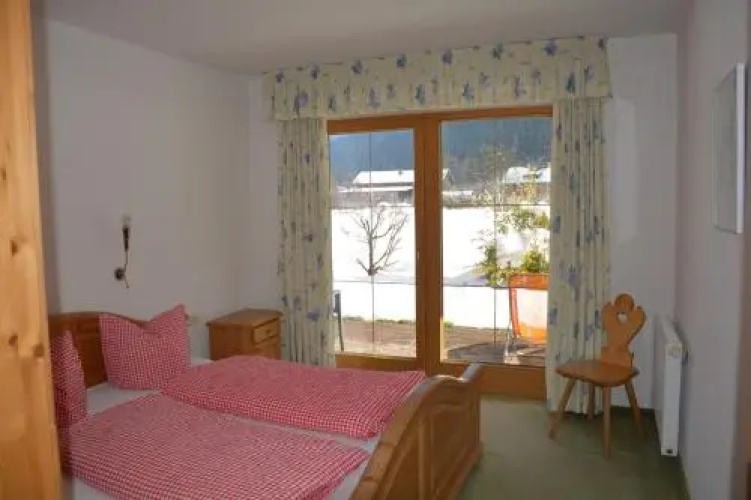 Landhaus Sonnenschein