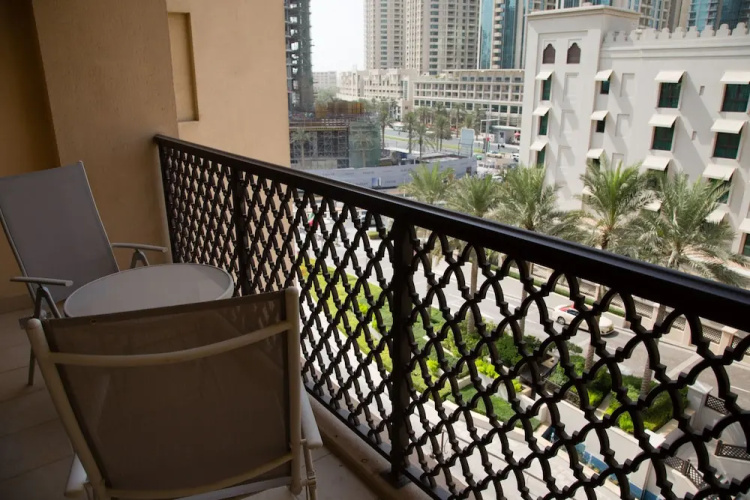 HiGuests Vacation Homes - Zanzabeel