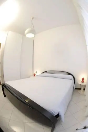 Residence Il Patriarca