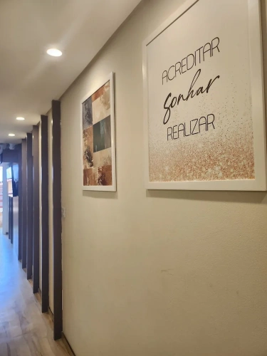 Superior Studio