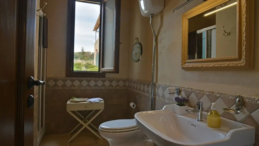 Villa Terra Del Sole 10 2