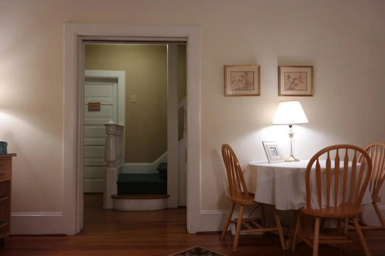 My Place Inn