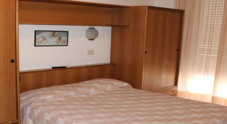 Hotel Ribot