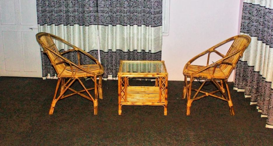 Himal Inn