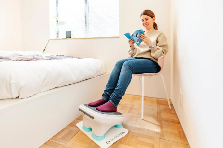plat hostel keikyu haneda home