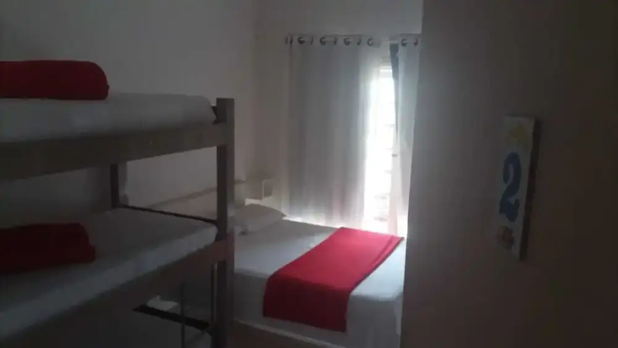 Pousada Cama & Café