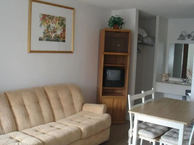 Quadruple Suite