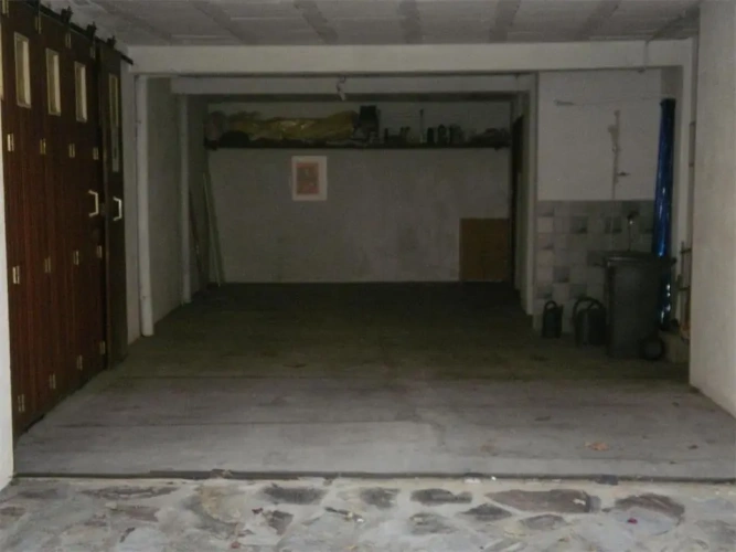 3 Bedrooms Apartment