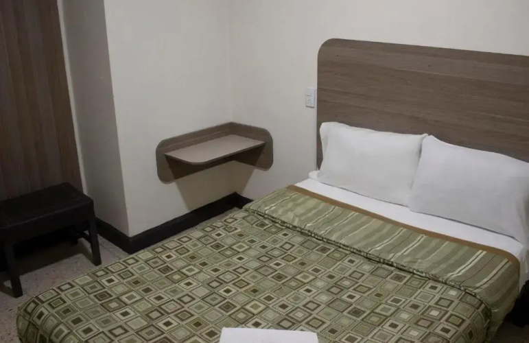 Hotel Winn Comfort