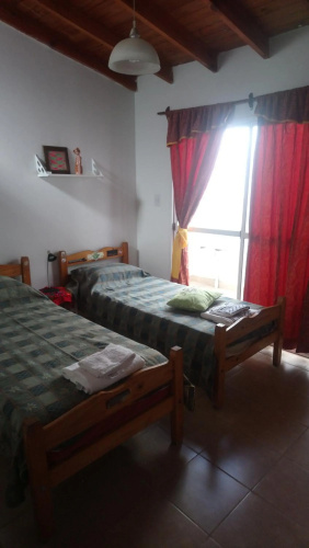 Departamento Ananda