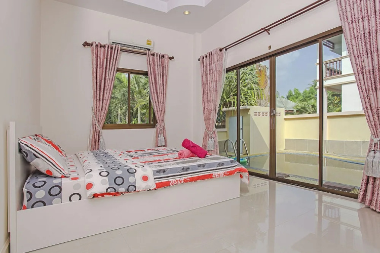 Thammachat P1 Alese