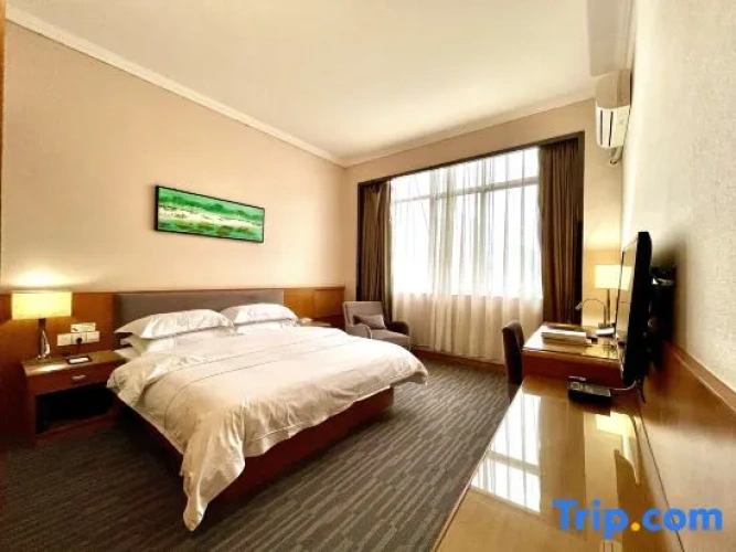 Business Suite