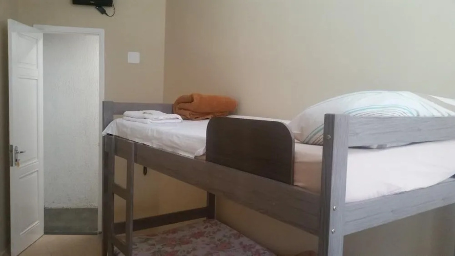 Hotel Itajuba