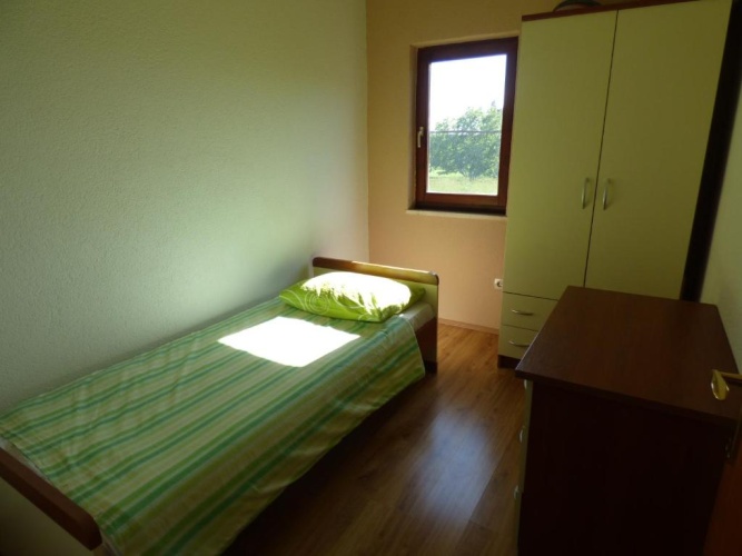 6 Bedrooms Cottage
