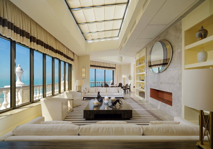 Sheraton Batumi photo 28