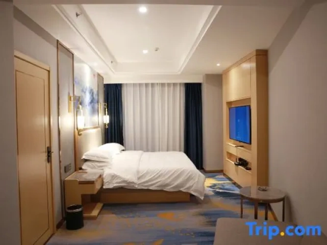 Business Suite