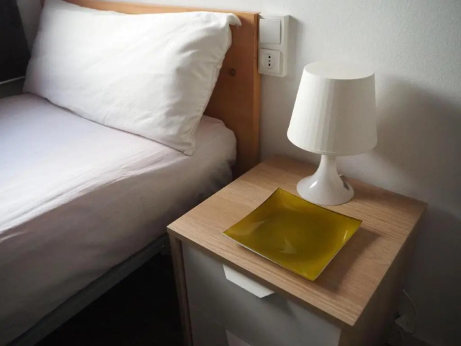 Apartamento Mar I Cel