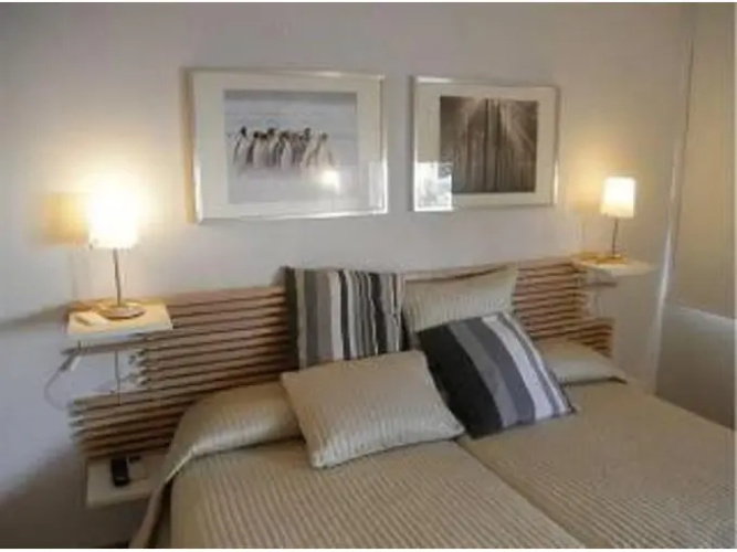 DormaValencia Hostal del Regne