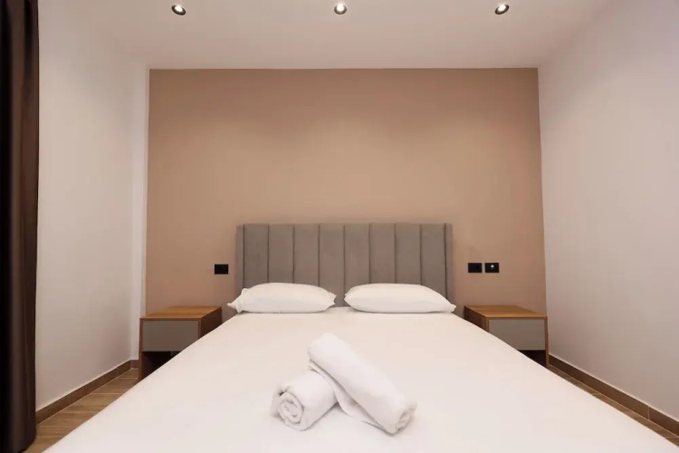 Emar Hotel