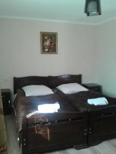 Guesthouse Venera