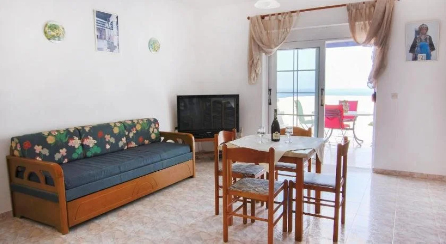 Xenios Zeus Hotel