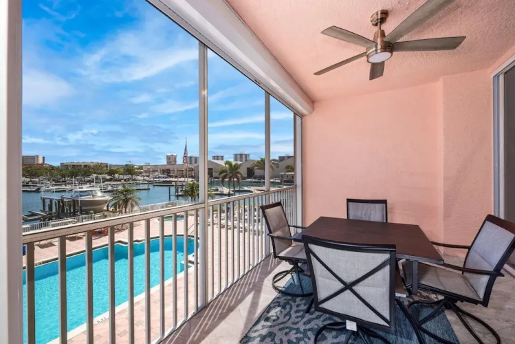 Palm Harbor #202e
