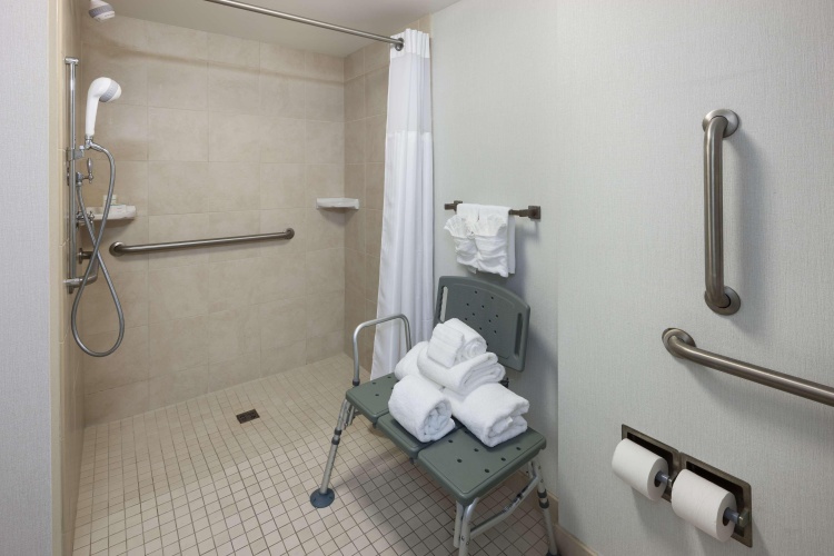 Hilton Garden Inn Nashville Vanderbilt photo 29