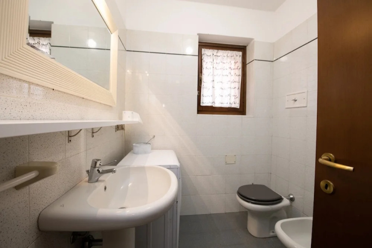 Orchidea Apartment