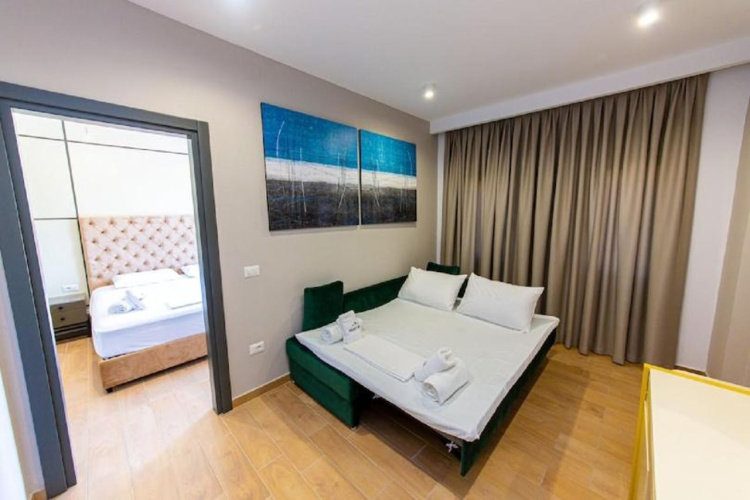 Delight Hotel