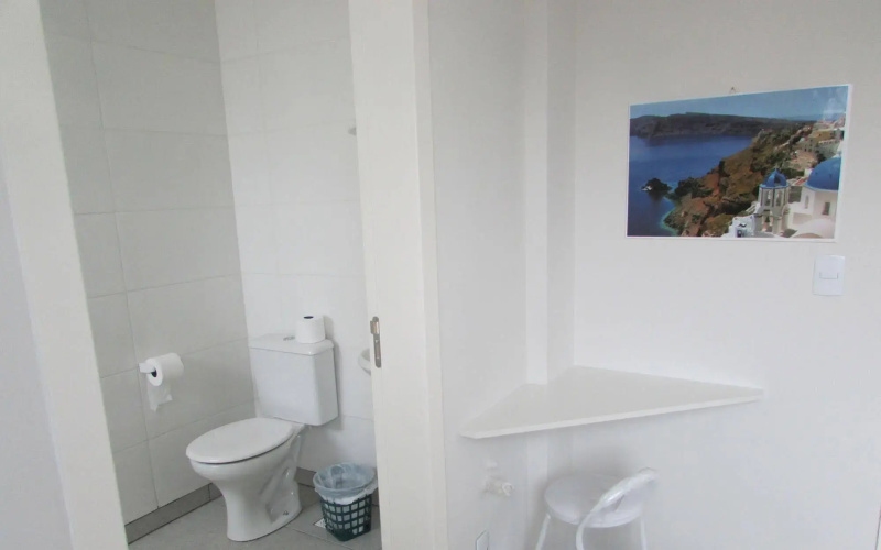 Villa Tata Suites