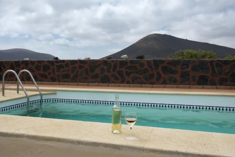 Casa Diama